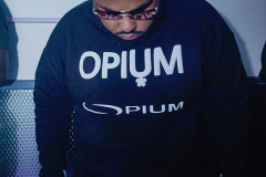 opium-edit-portrait18